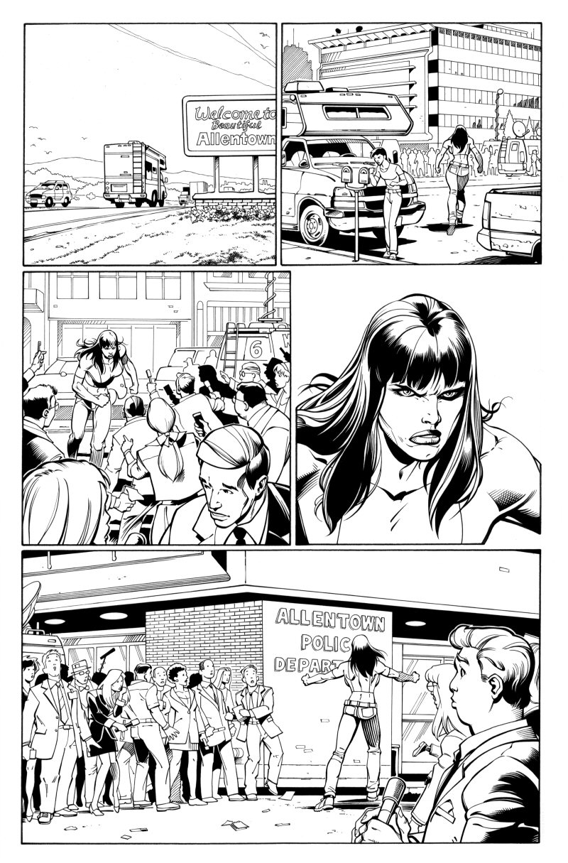 She-Hulk #27 p5