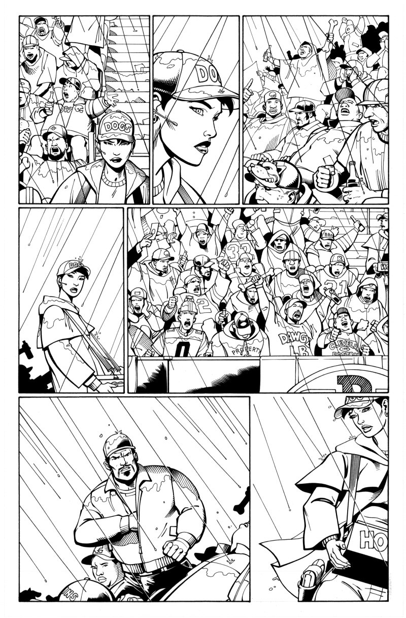 She-Hulk #28 p10