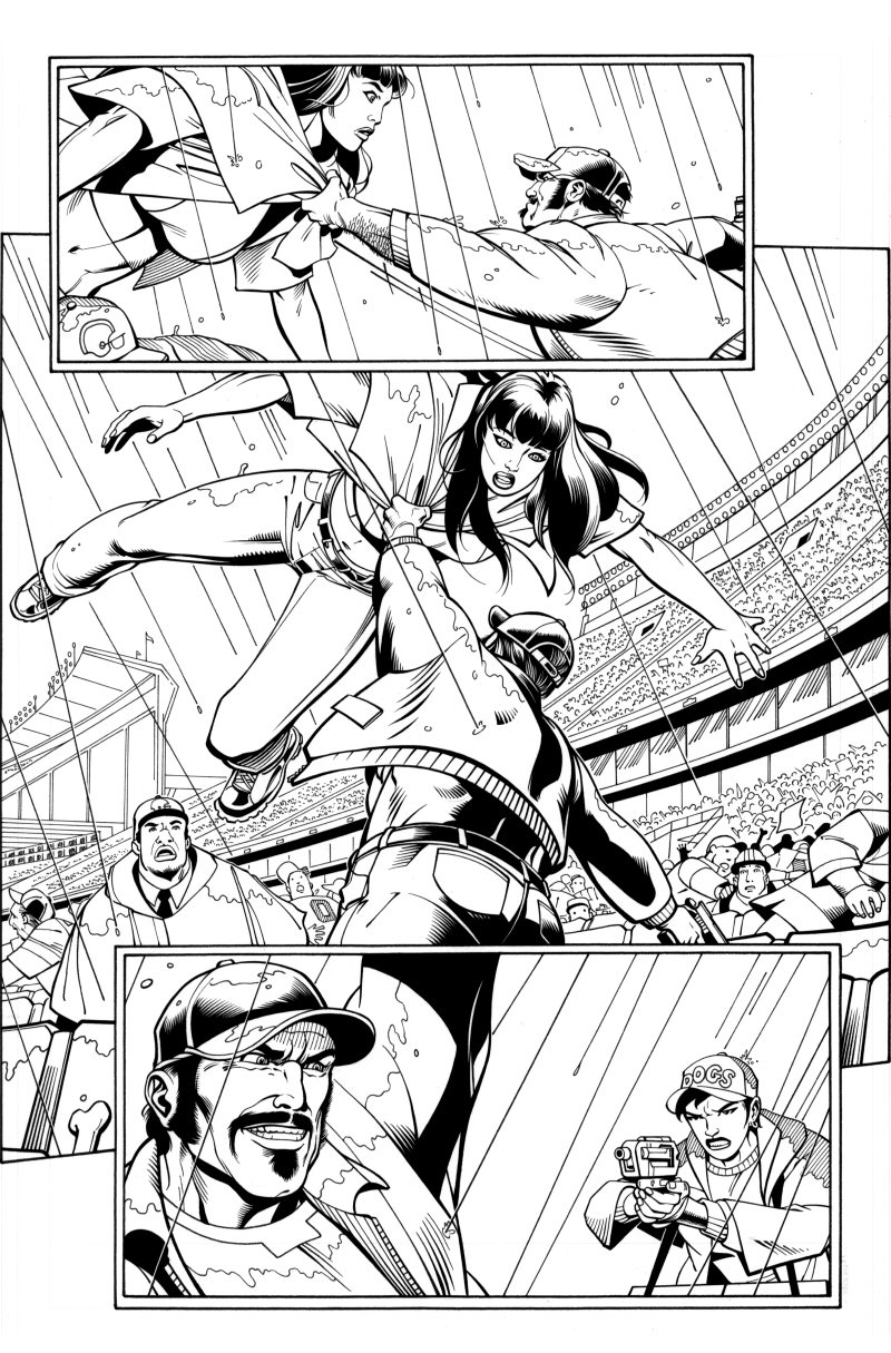 She-Hulk #28 p12
