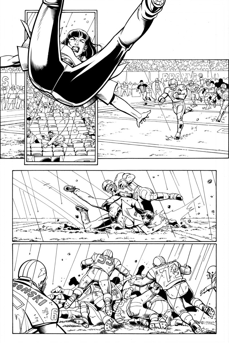 She-Hulk #28 p13