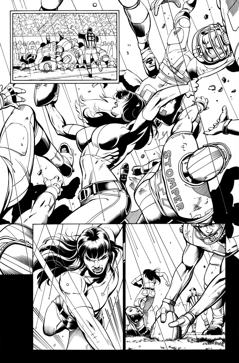 She-Hulk #28 p15