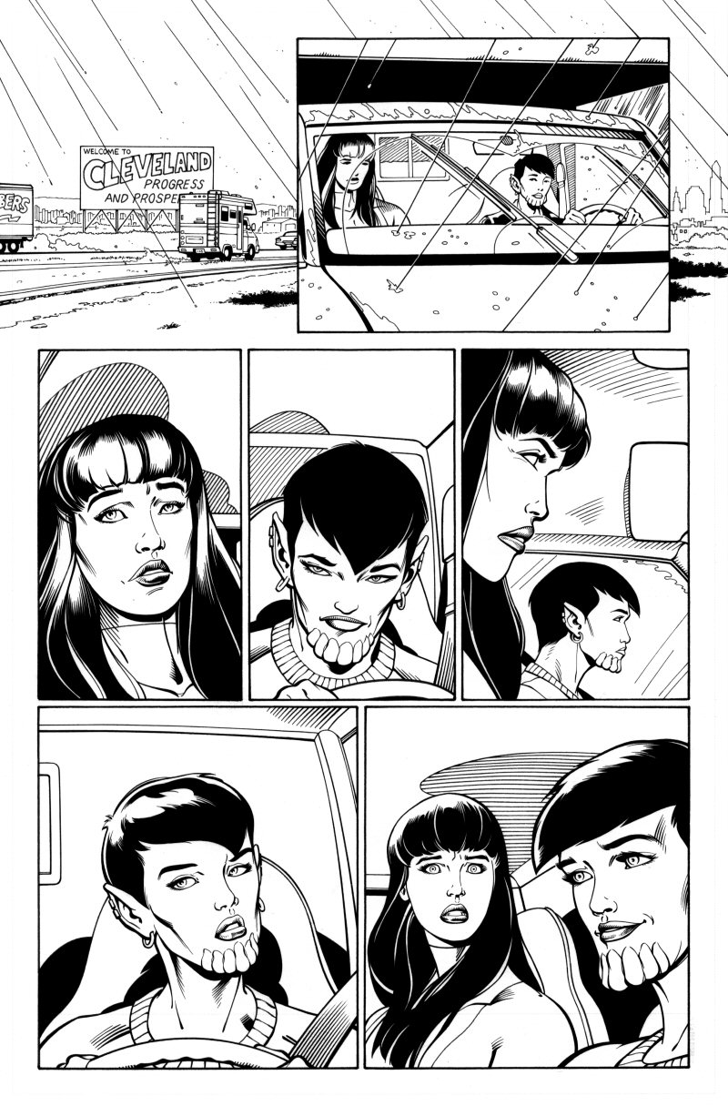 She-Hulk #28 p4