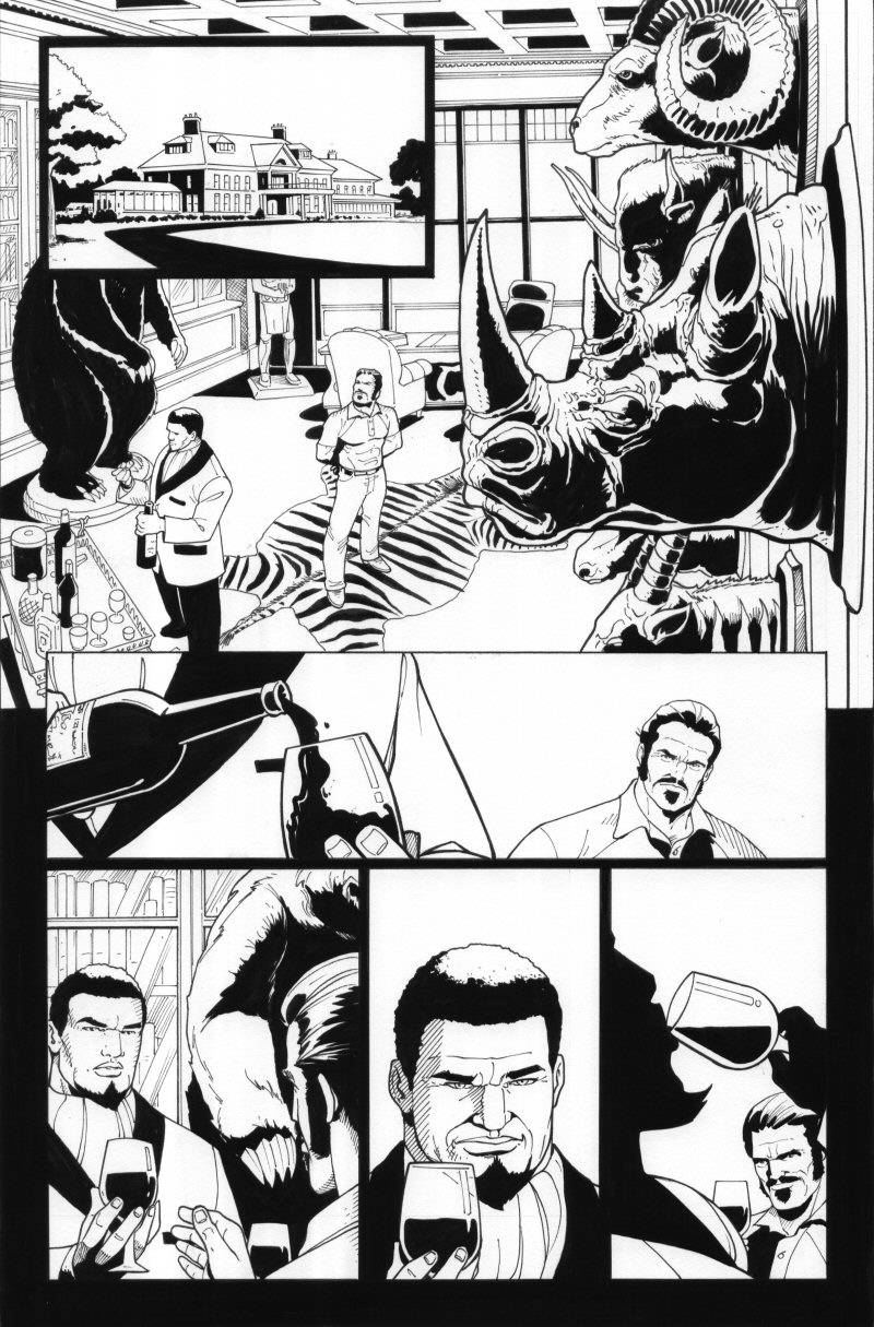 She-Hulk #29 p1
